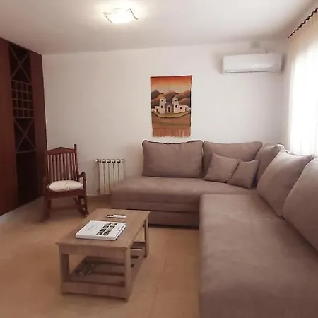 Renda Iporava, Hermoso Departamento En Salta Exterior foto