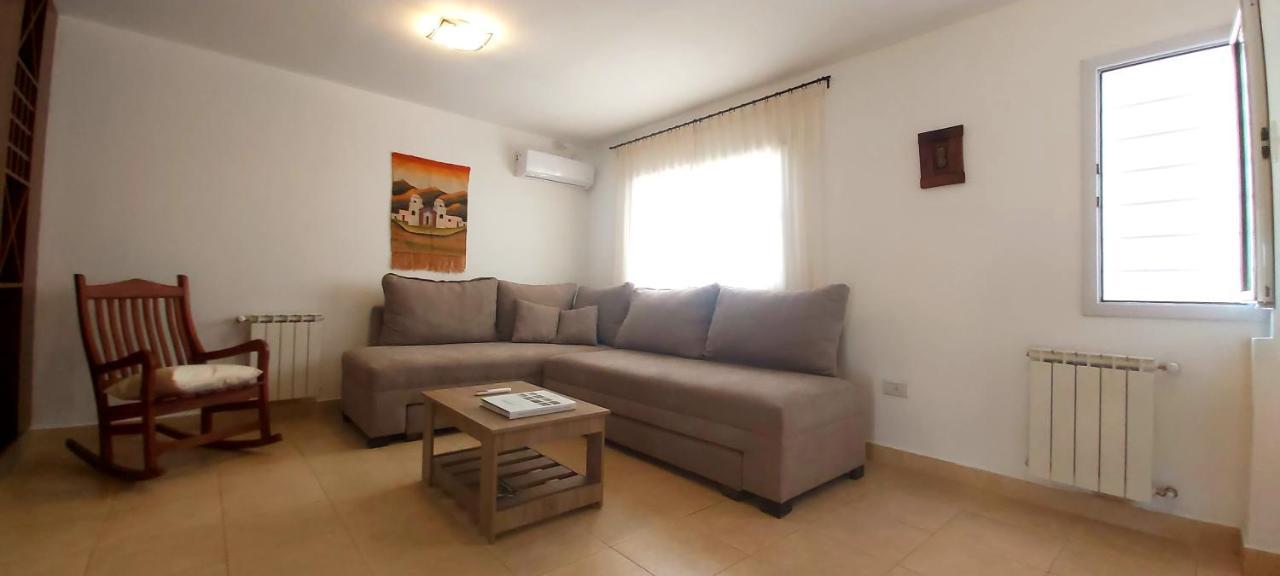 Renda Iporava, Hermoso Departamento En Apartment *