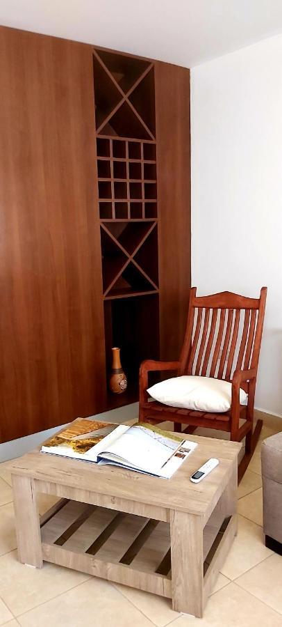 Renda Iporava, Hermoso Departamento En *